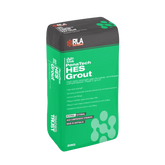 RLA Penatech HES Grout